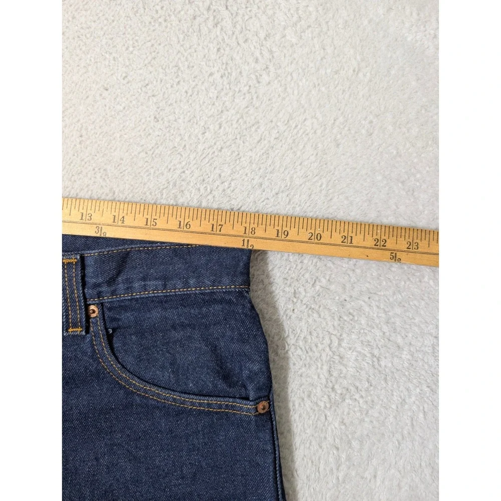 Levis levi 517
