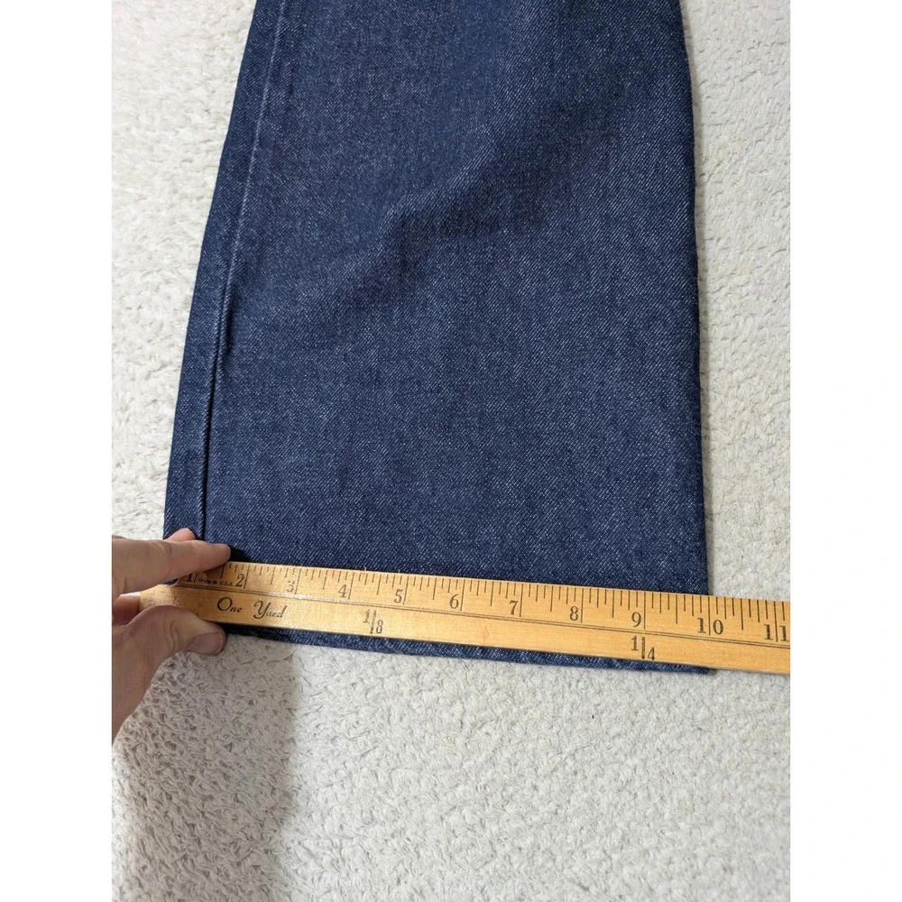 Levis levi 517