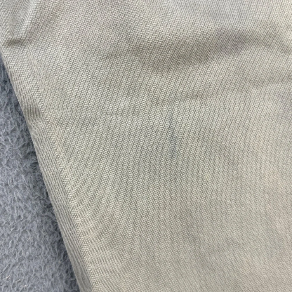 Levis pants have