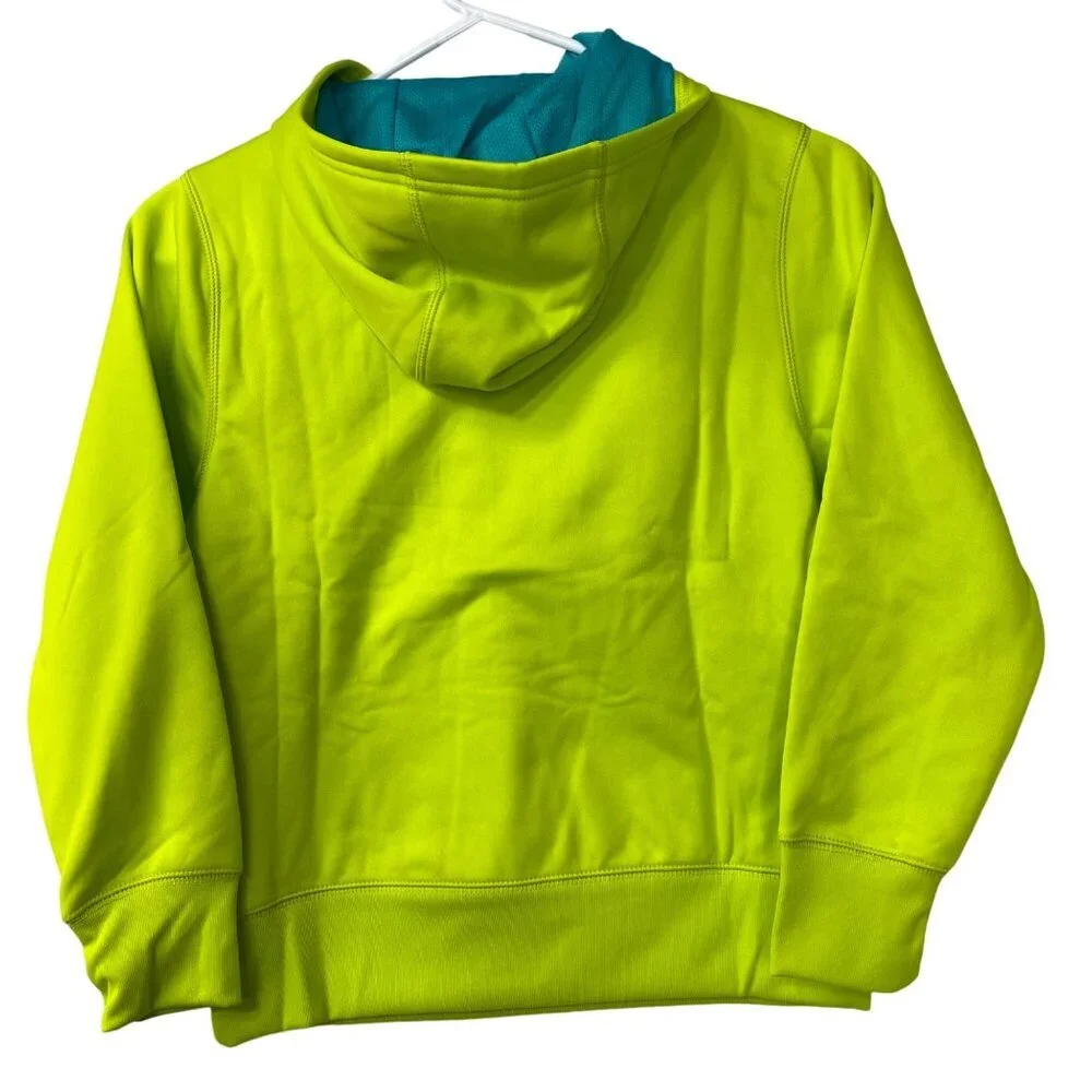 Nike therma fit