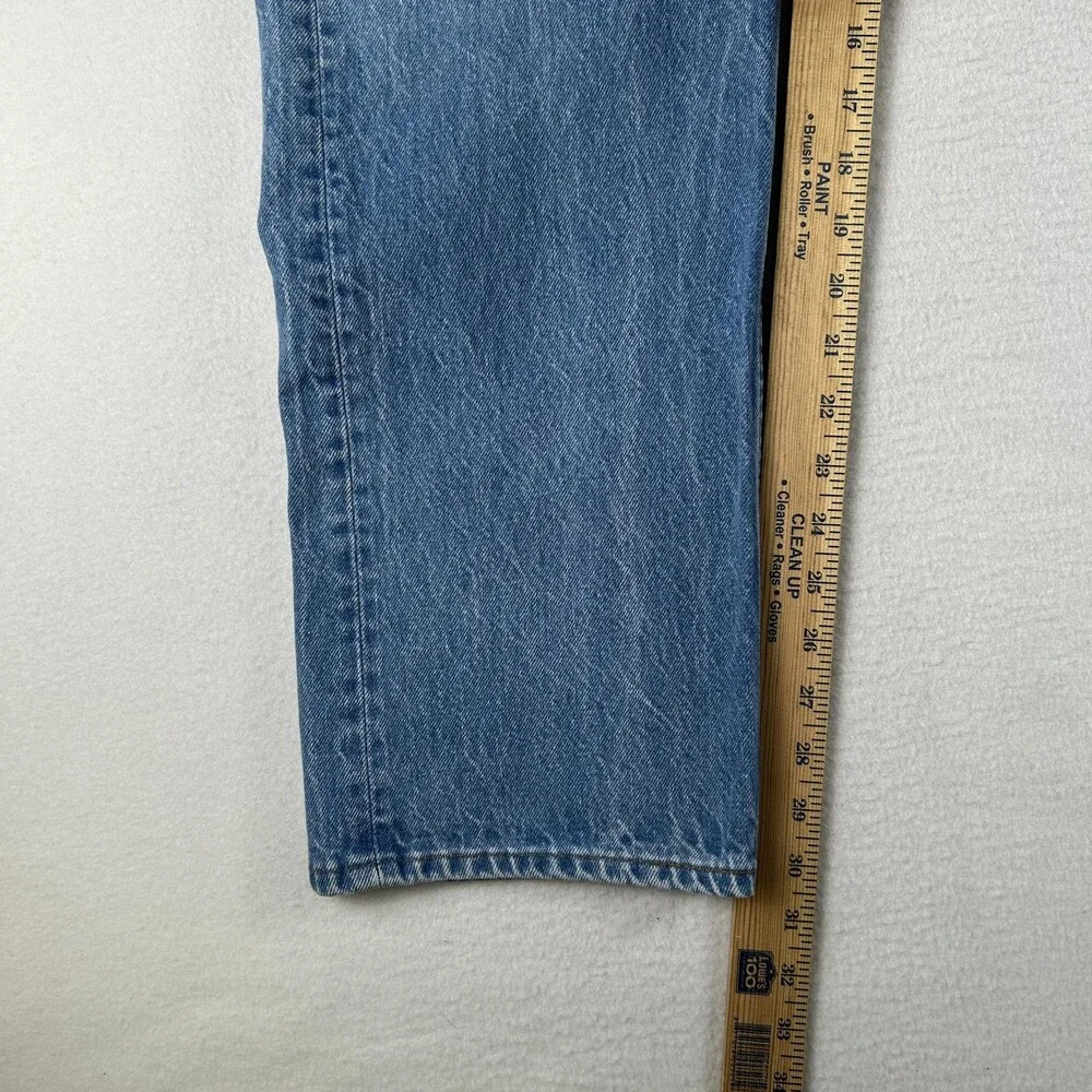 Levis vintage levis