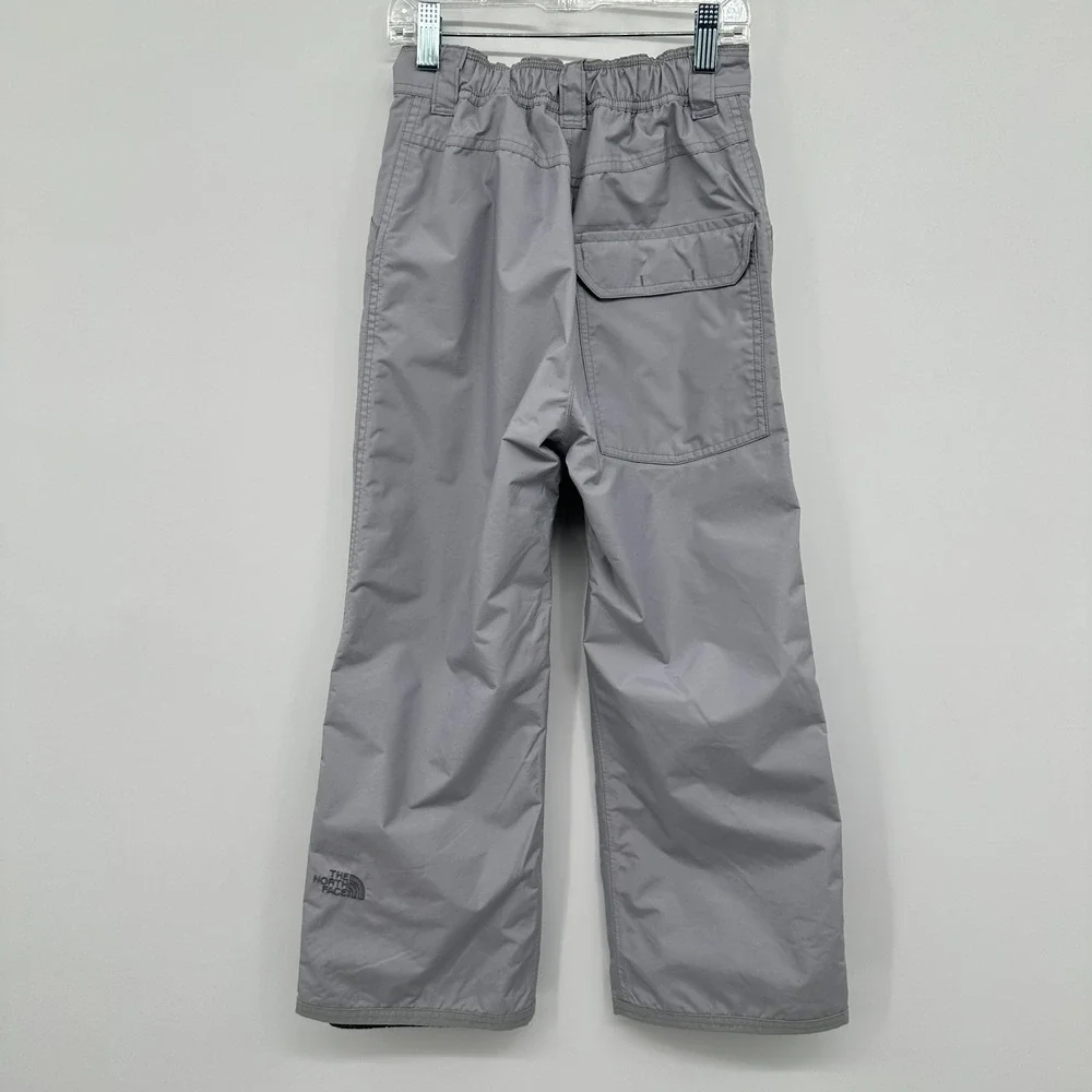 The North Face north face