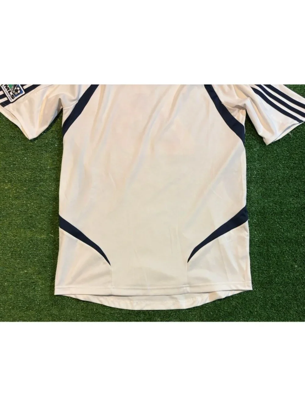 adidas this item
