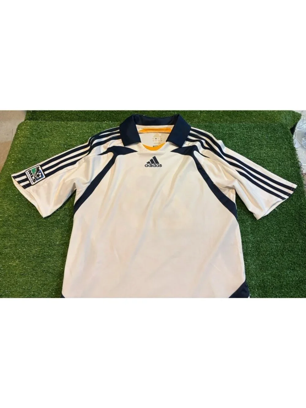 adidas this item