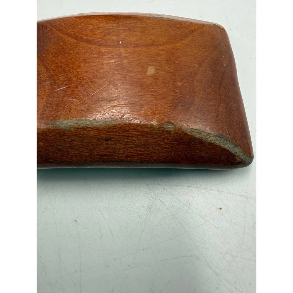 N/A vintage handmade