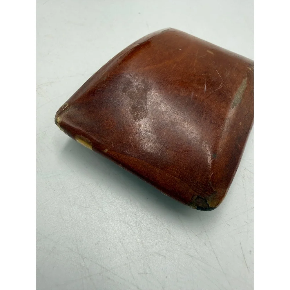 N/A vintage handmade