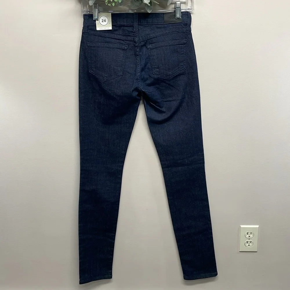 kate spade nwt kate