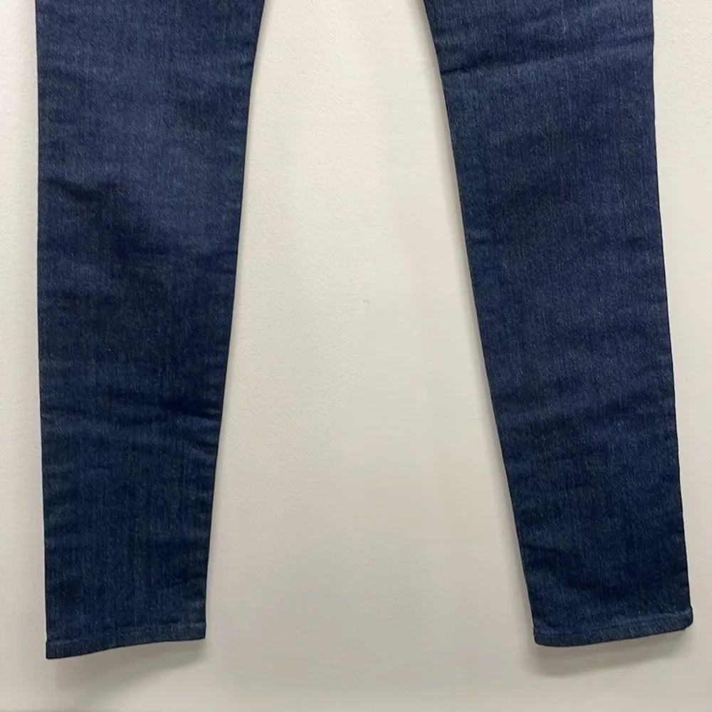 kate spade nwt kate