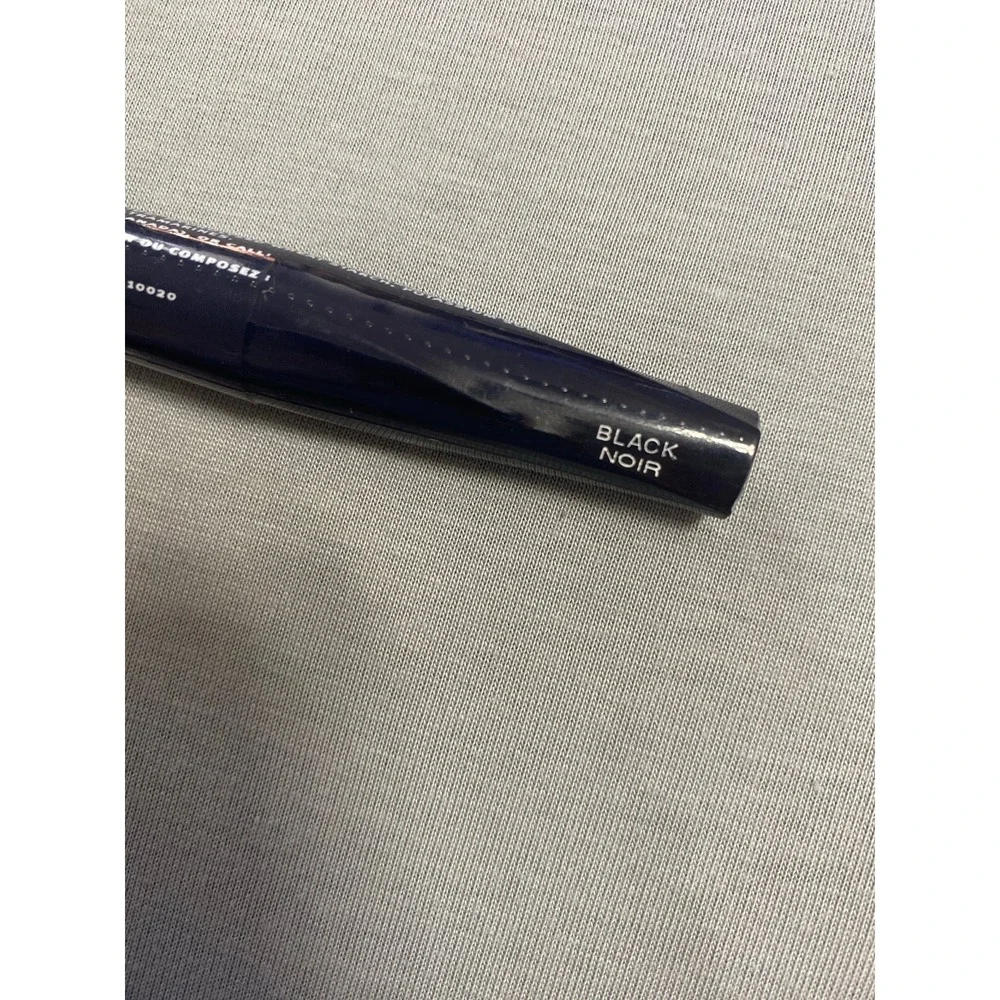 Avon hello am
