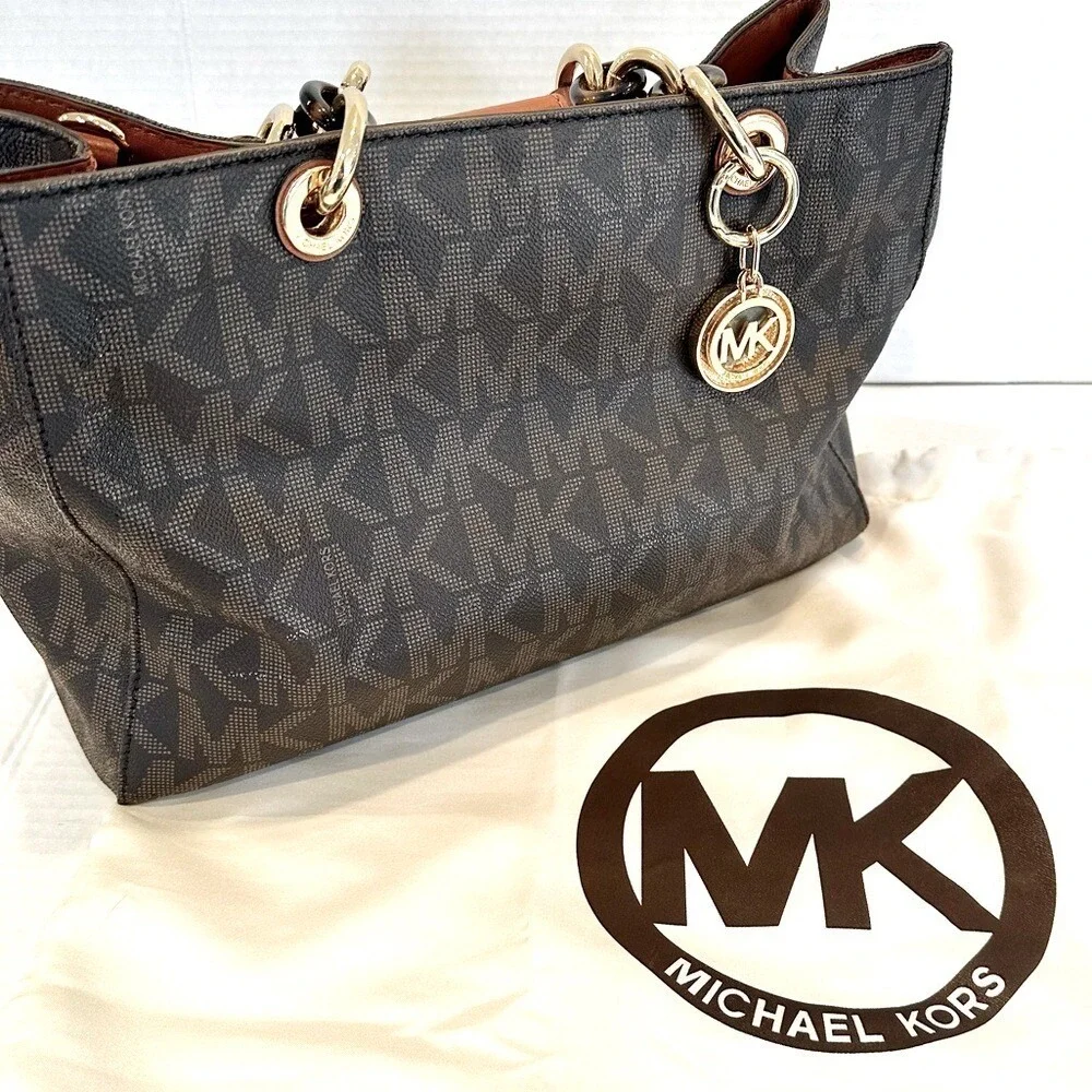 Michael Kors michael kors