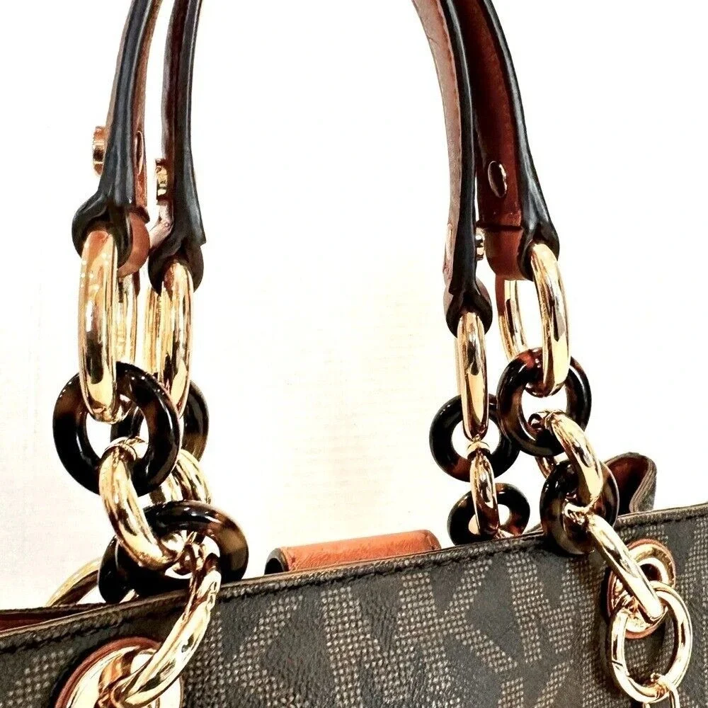 Michael Kors michael kors
