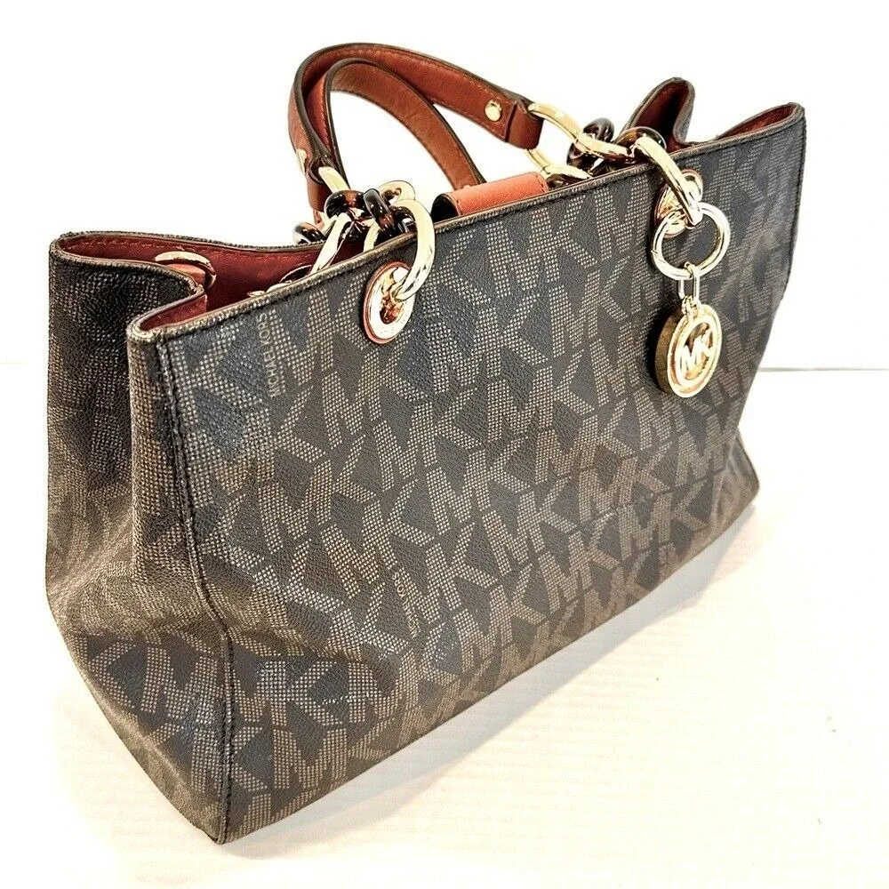Michael Kors michael kors