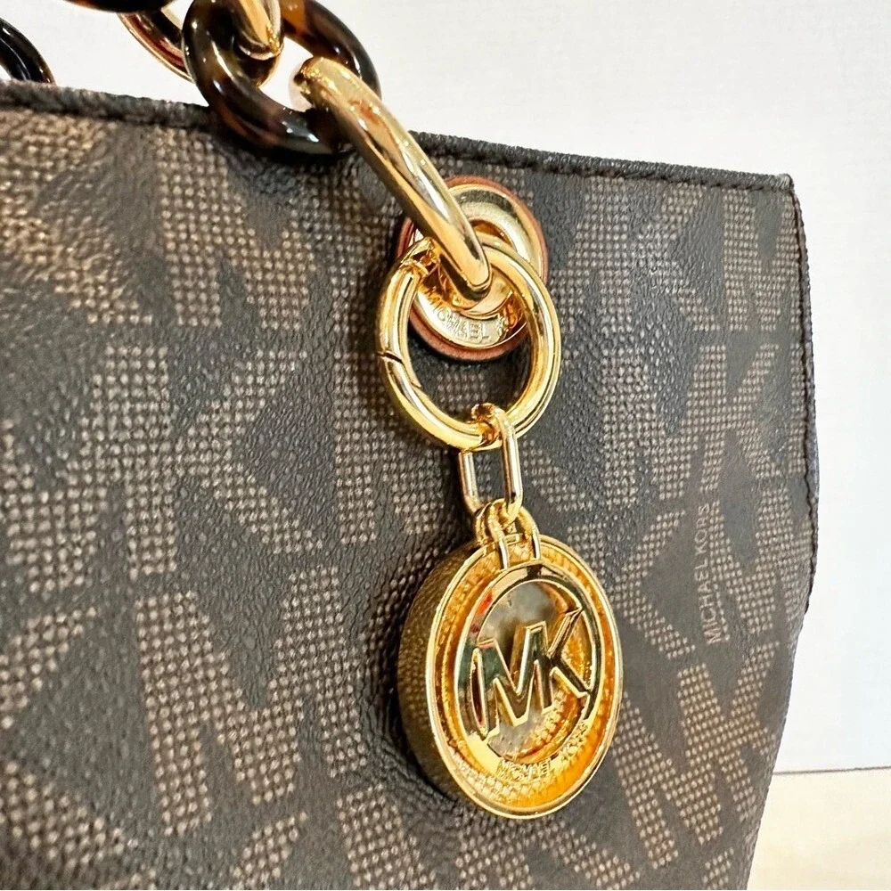 Michael Kors michael kors