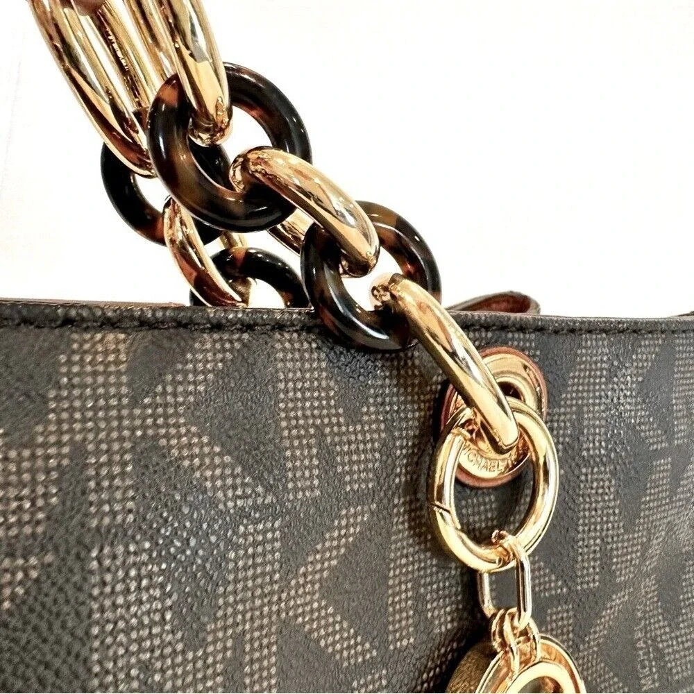 Michael Kors michael kors