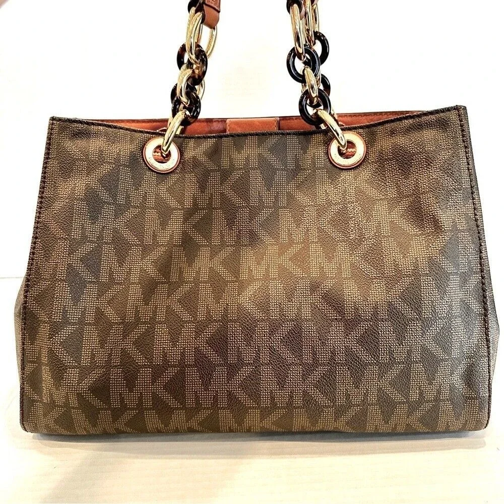 Michael Kors michael kors