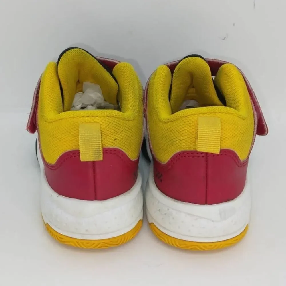 Nike air jordan
