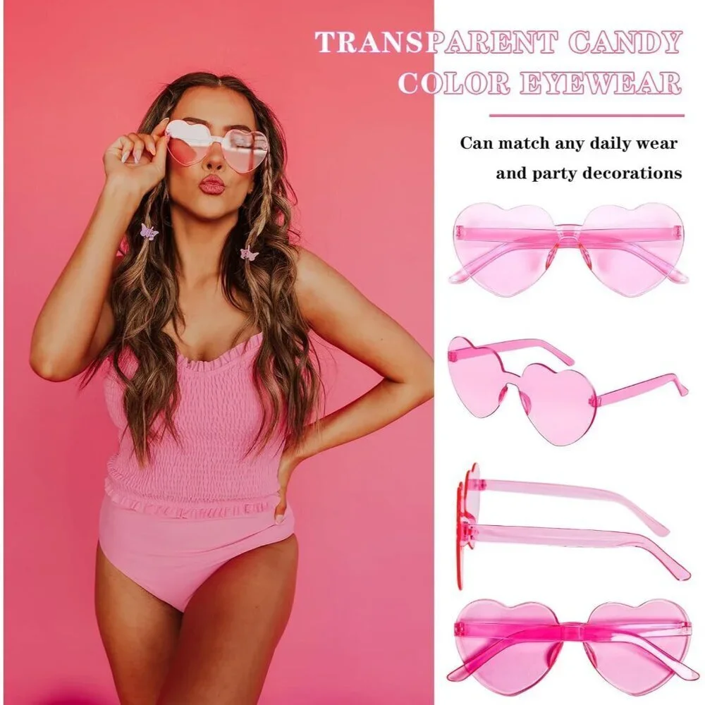 N/A days sunglasses brand