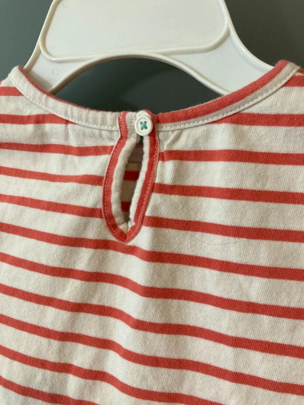 Mini Boden adorable dress
