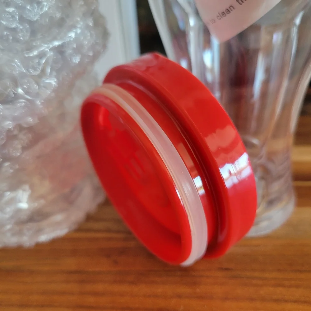 Slant‎ double wall Man Cave Cups, Dad Mug Fathers Day