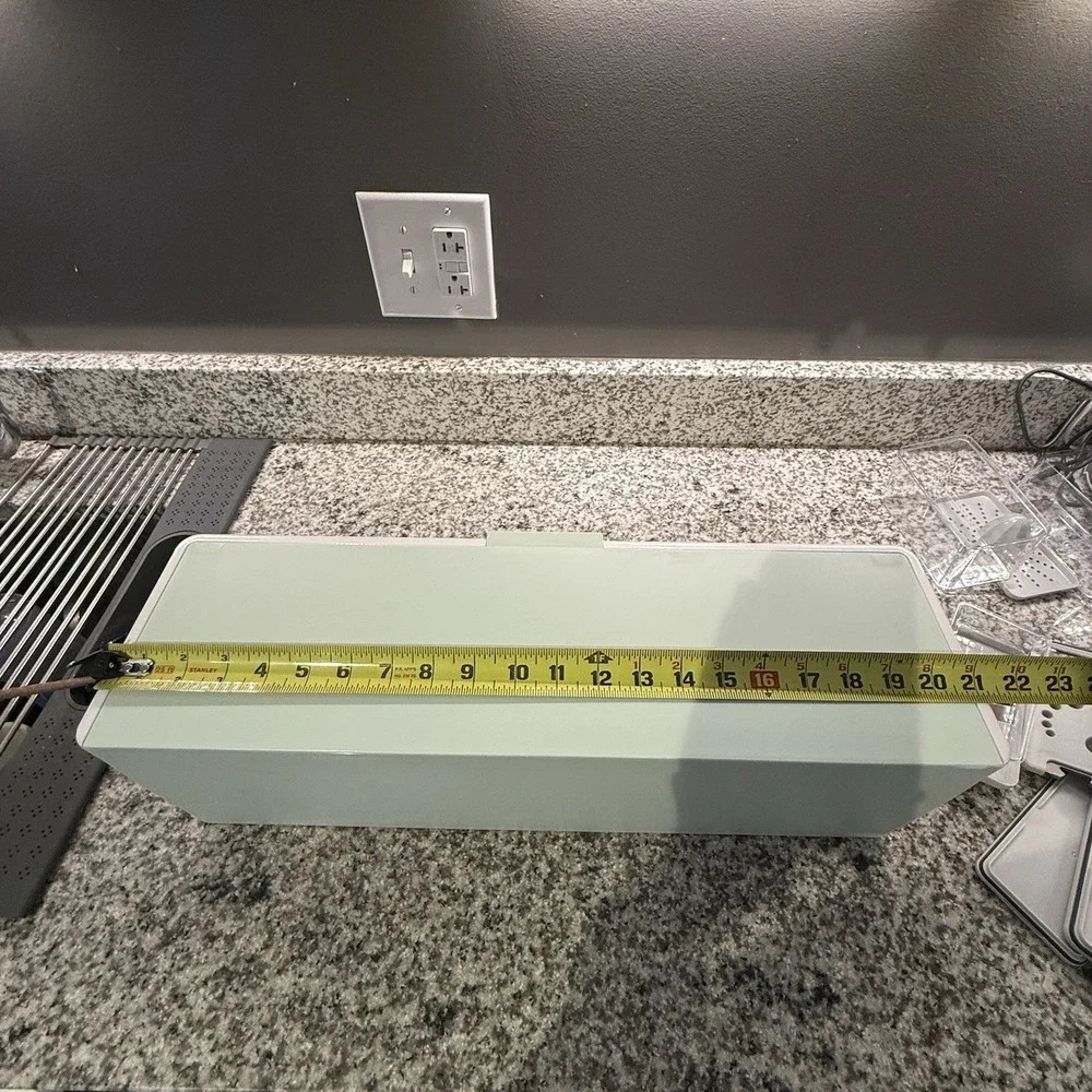 Prepdeck good preowned
