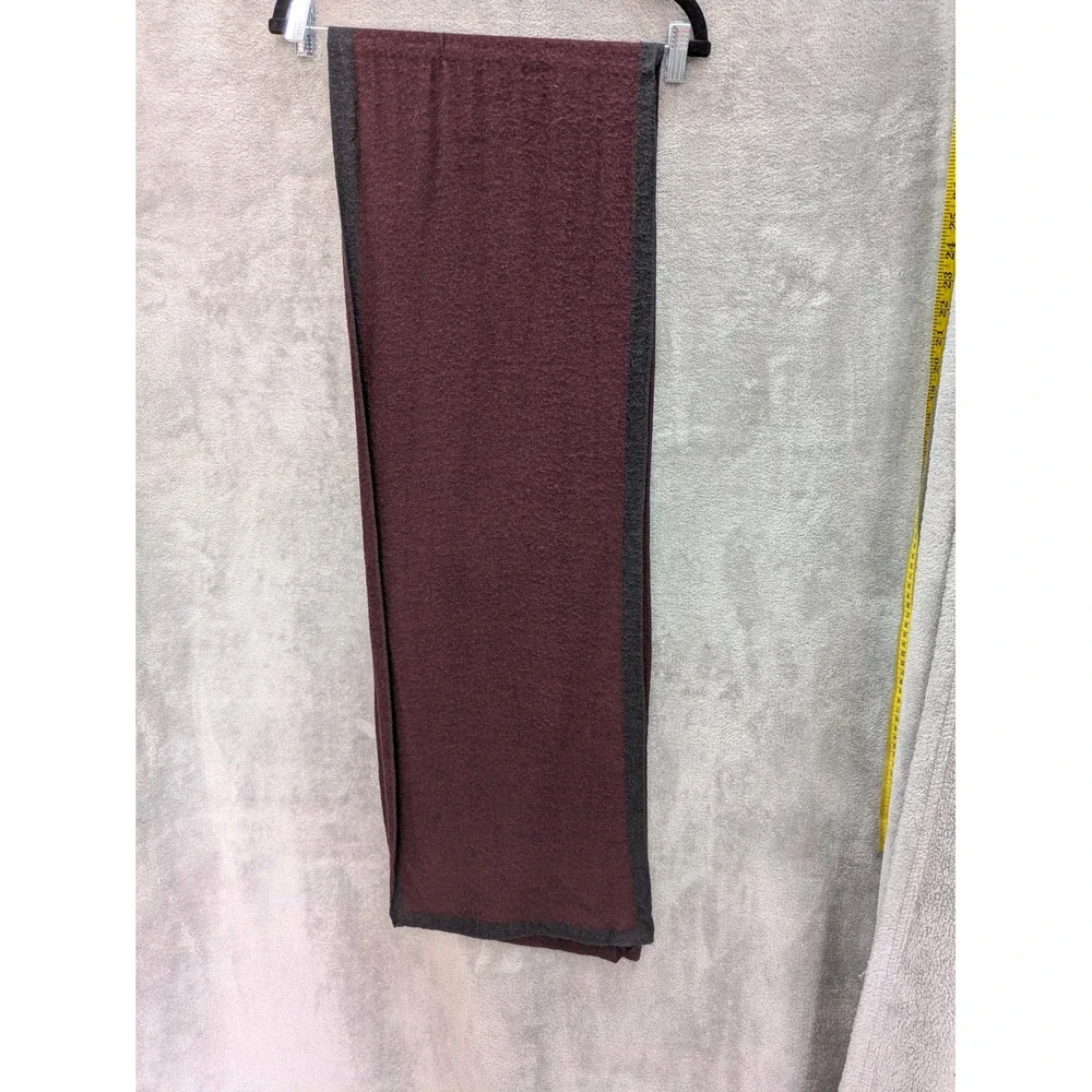 Banana Republic banana republic