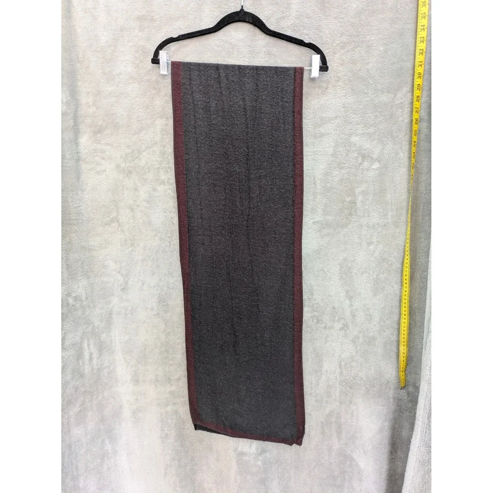 Banana Republic banana republic