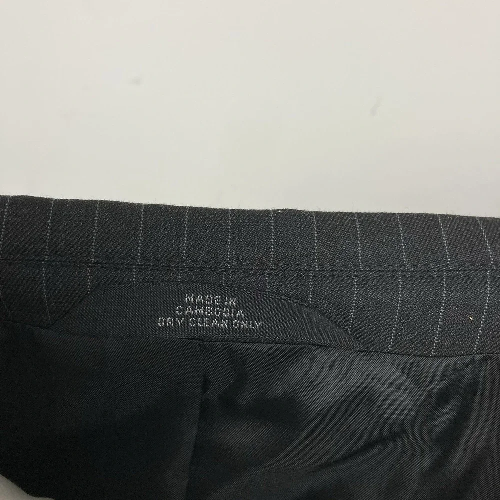Haggar mens sport