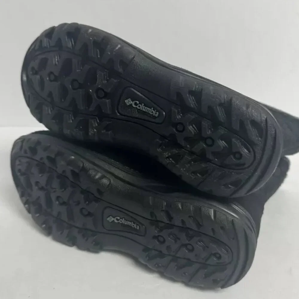 Columbia womens ice