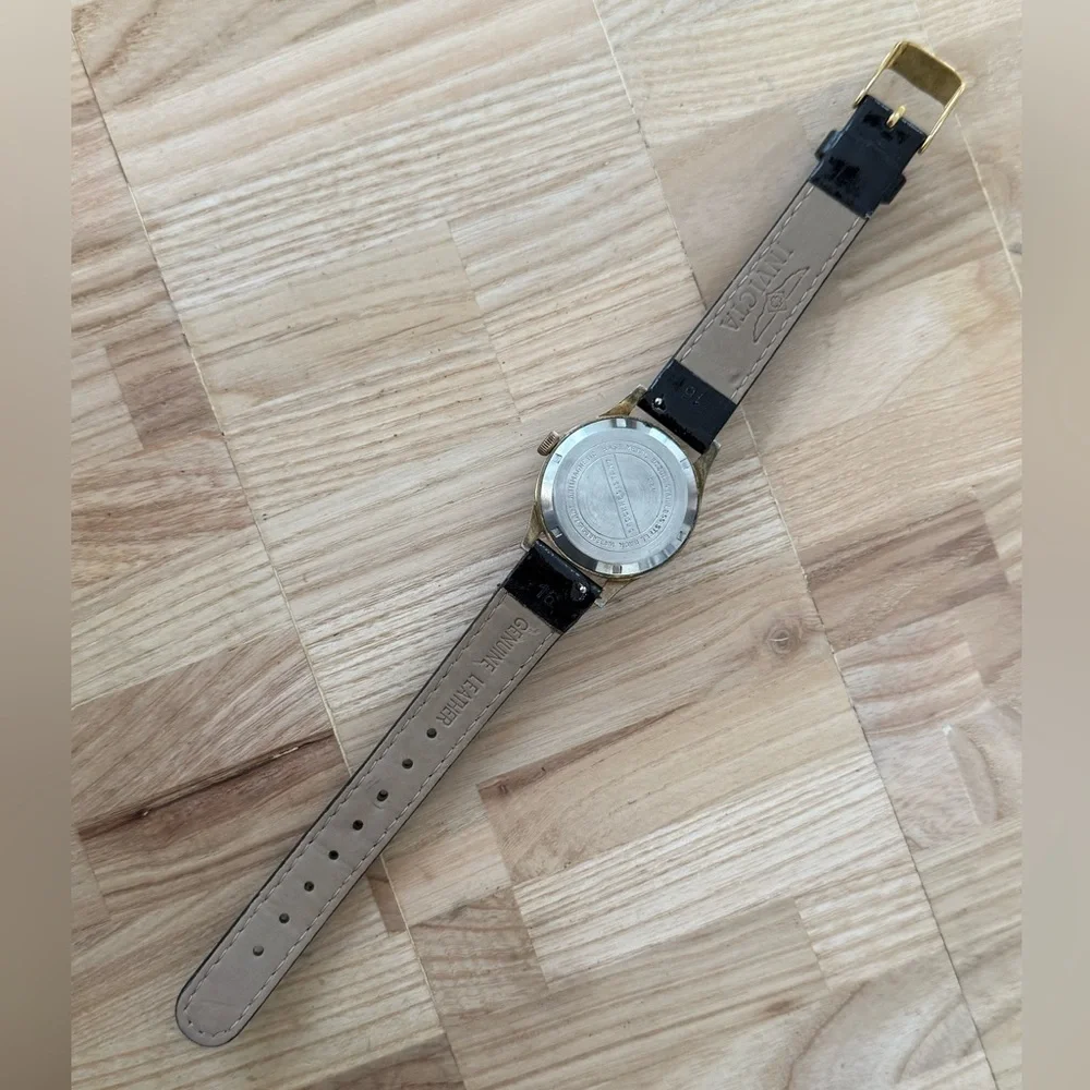 Bercona brand by