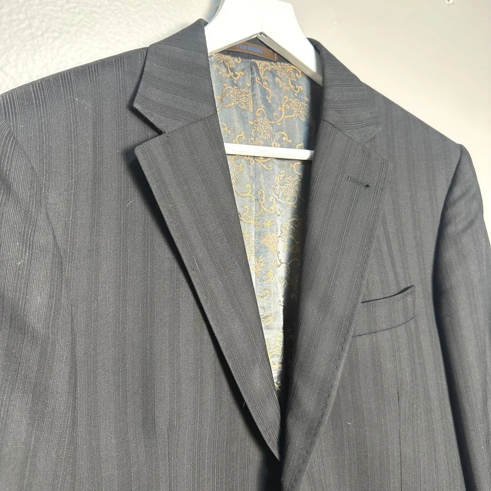 Ted Baker ted baker