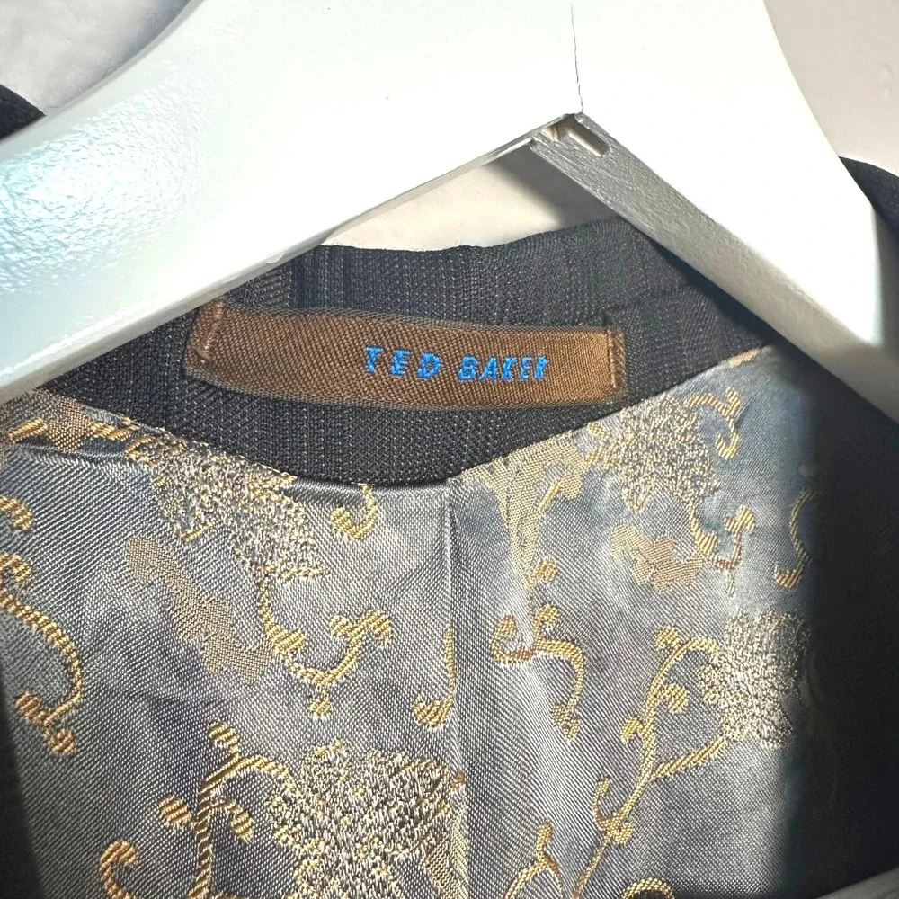 Ted Baker ted baker