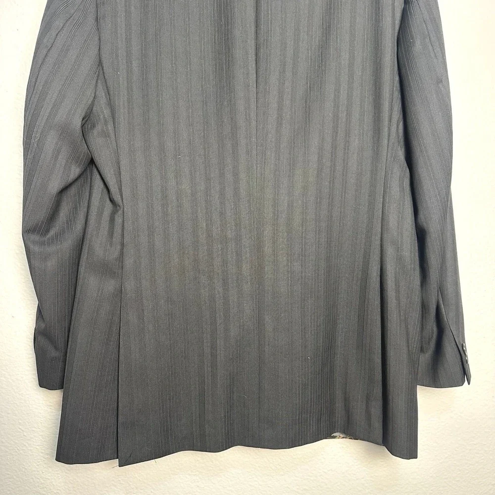 Ted Baker ted baker