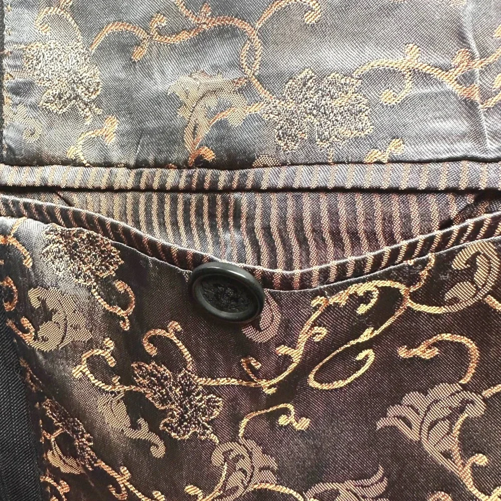 Ted Baker ted baker