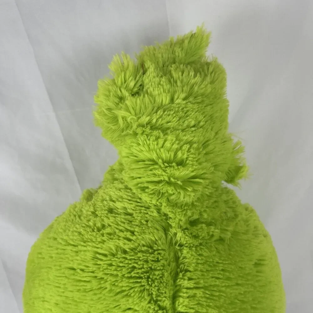 Gemmy dr seuss