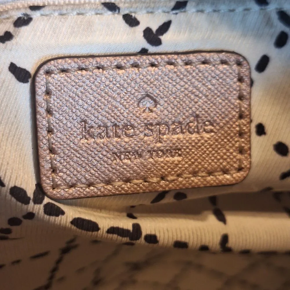 kate spade kate spade