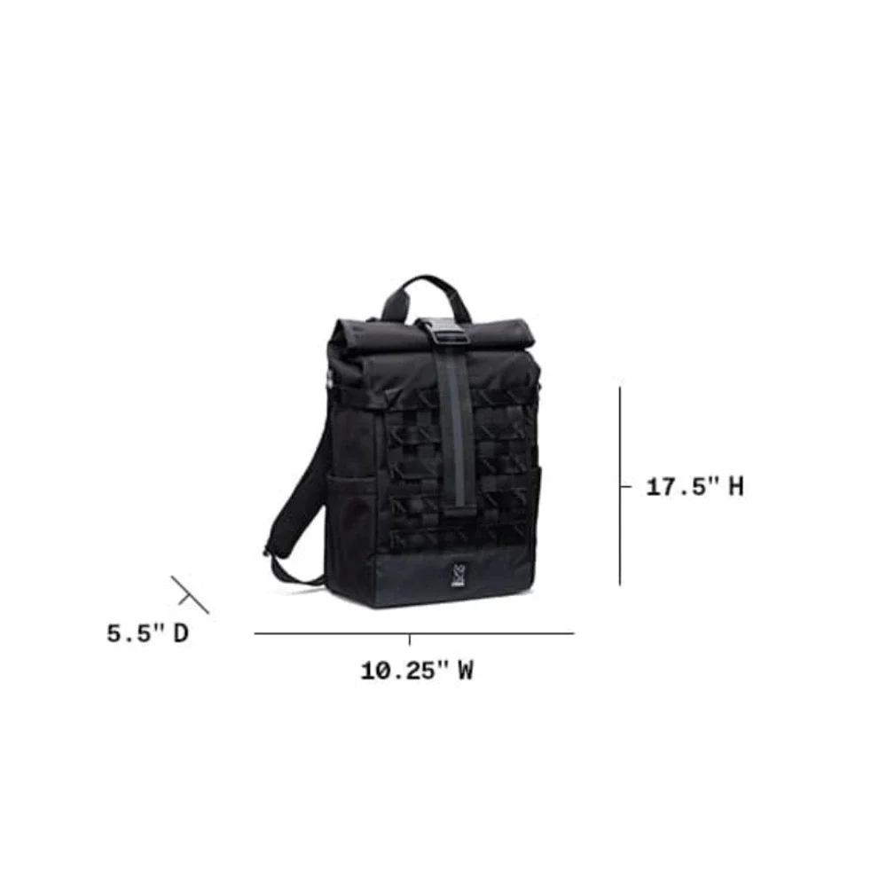 Chrome Industries chrome industries
