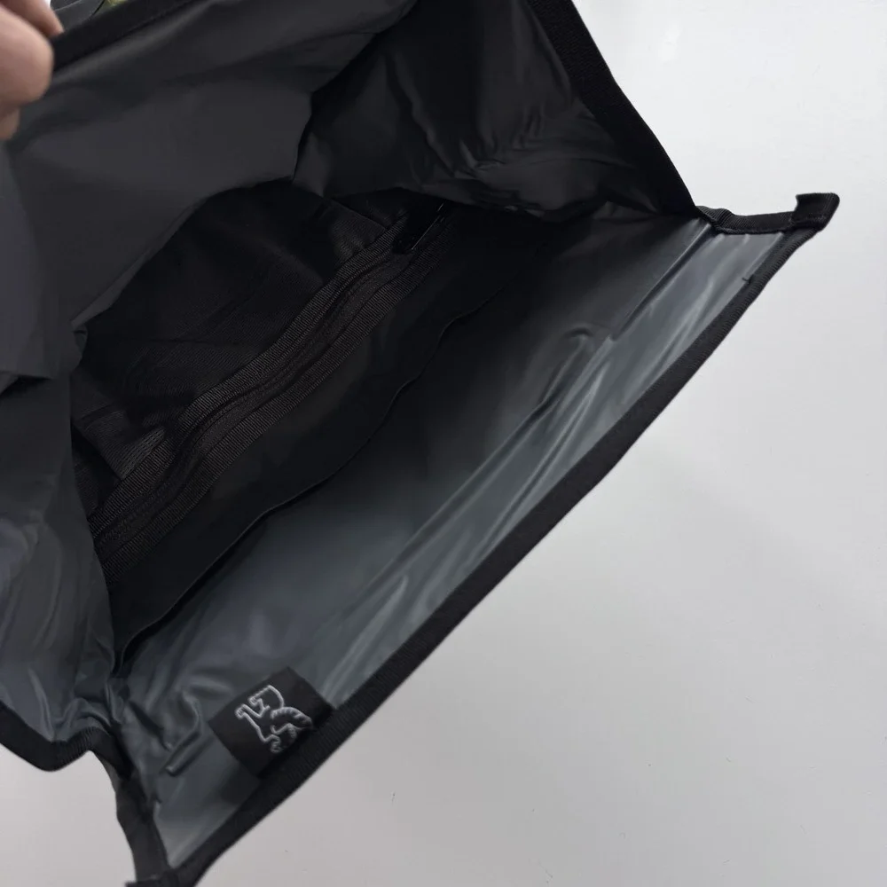 Chrome Industries chrome industries