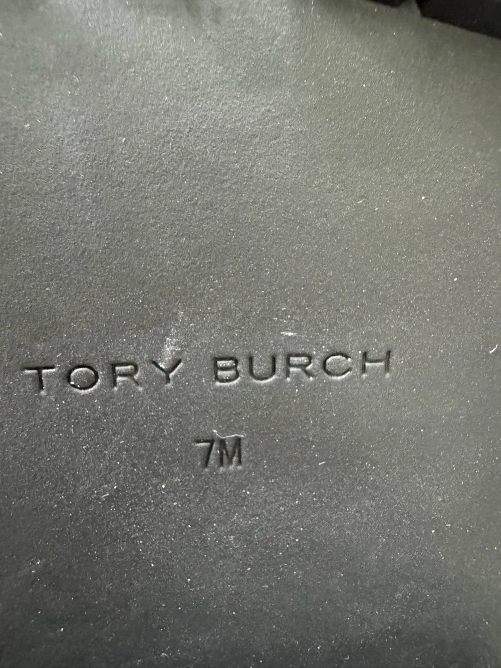 Tory Burch tory burch
