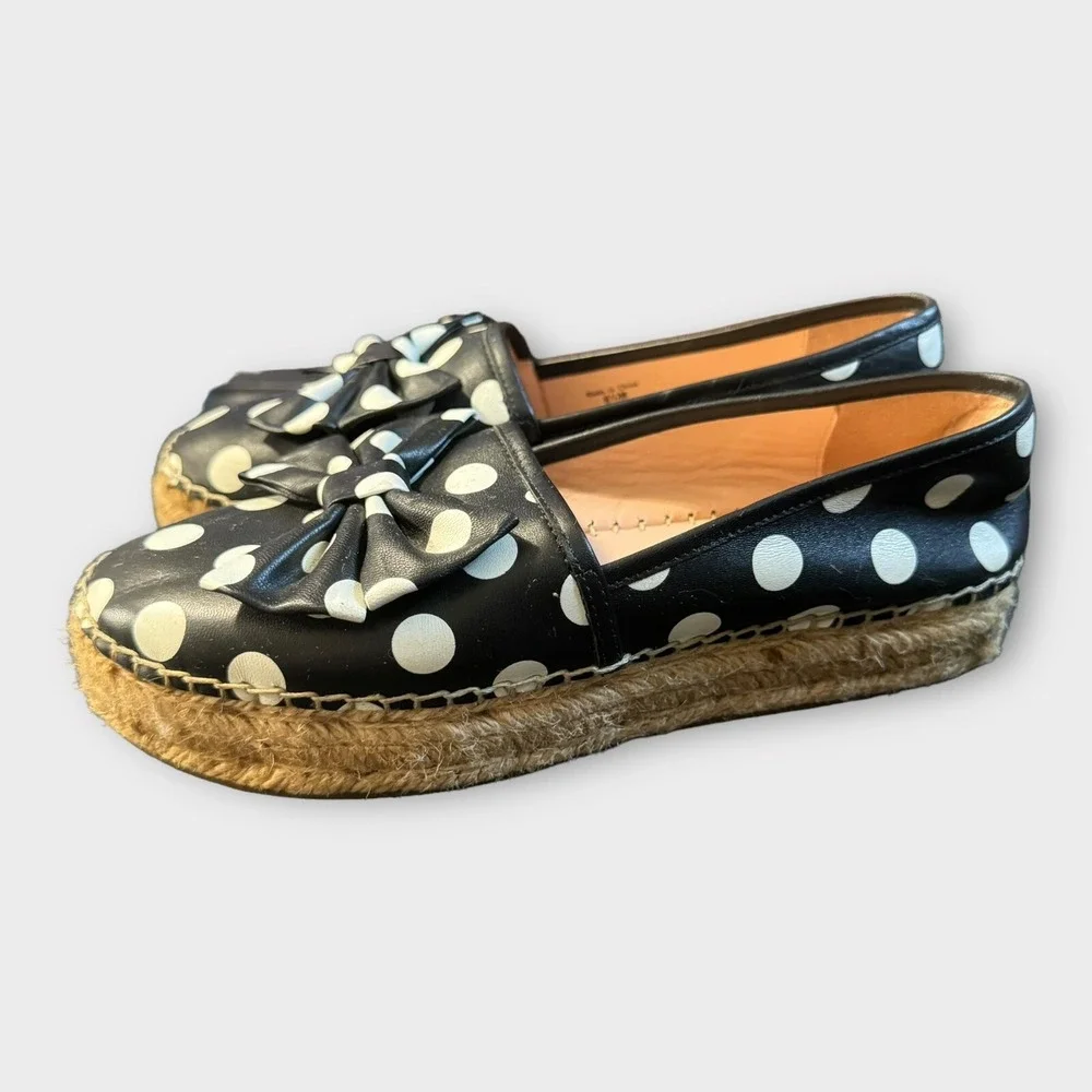 kate spade kate spade