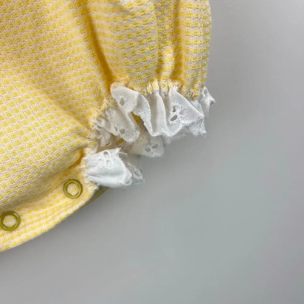 Carters vintage carter