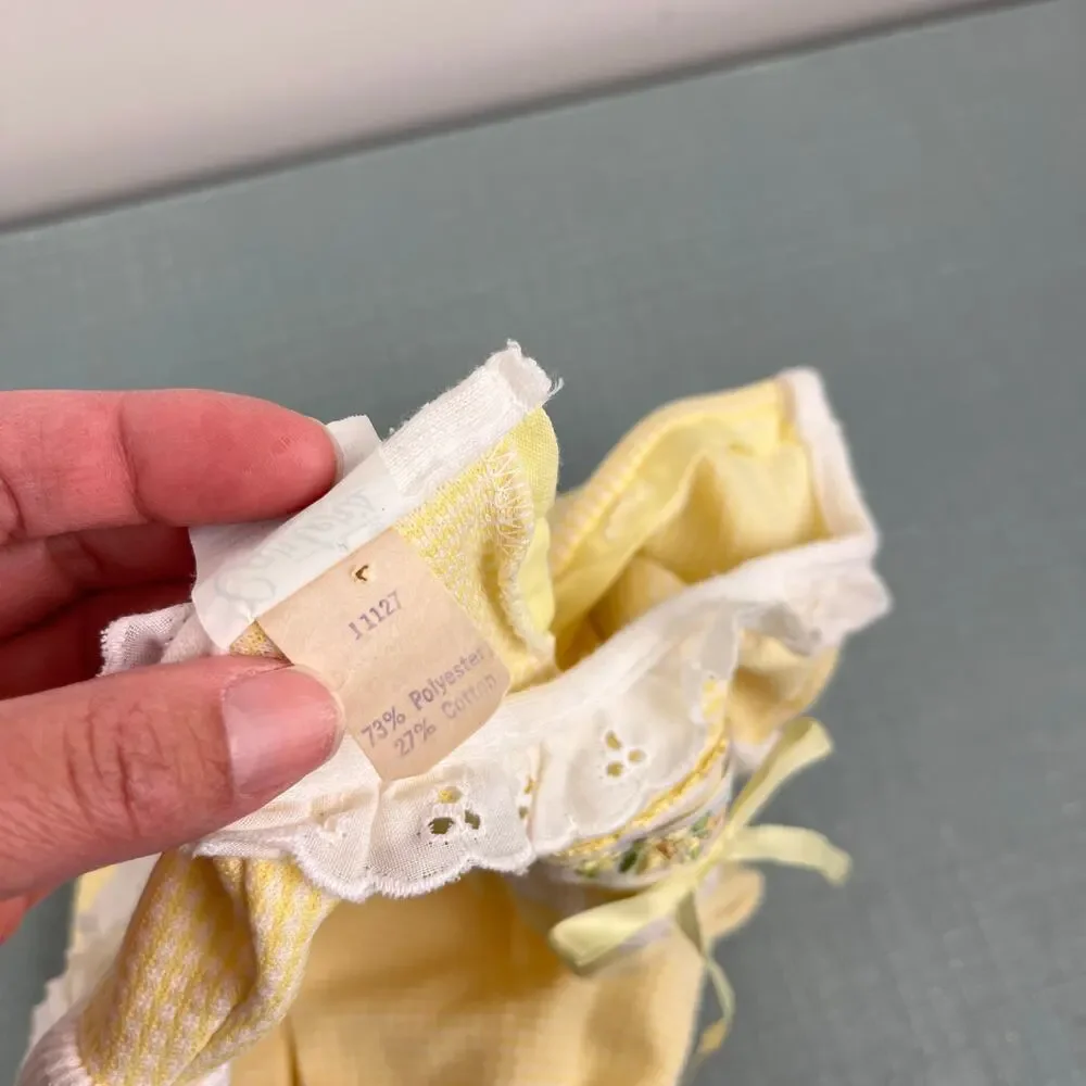 Carters vintage carter