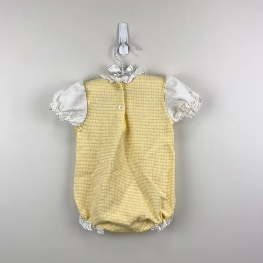 Carters vintage carter
