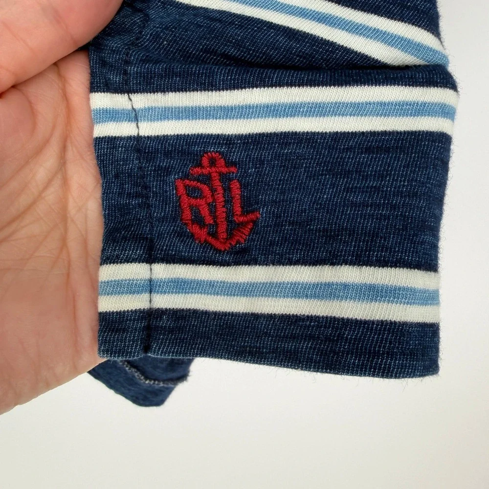 Polo Ralph Lauren polo ralph