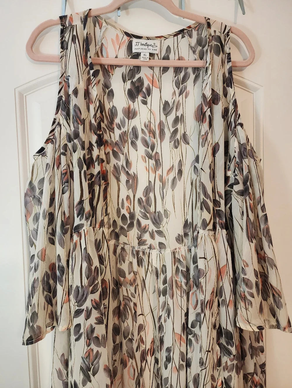 JJ Boutique jj boutique