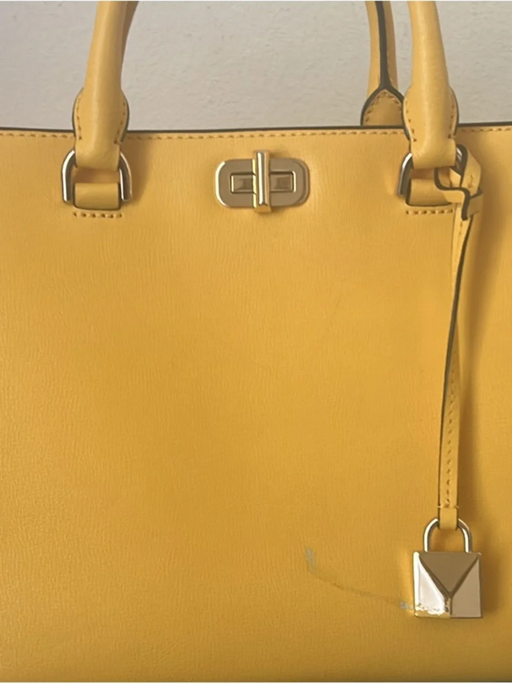 Michael Kors stylish michael