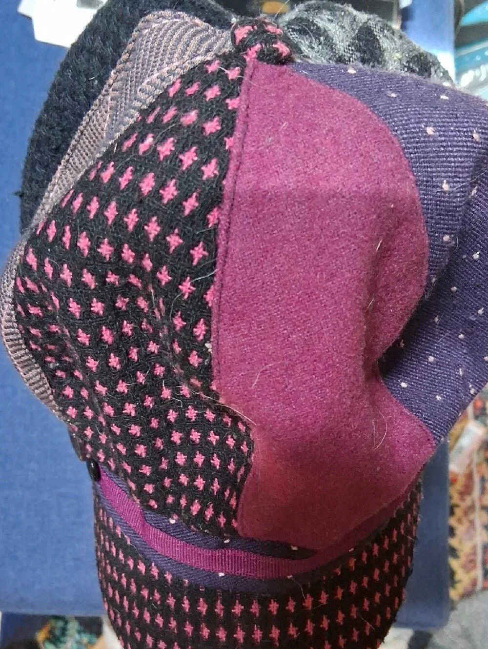 N/A stylish women’s