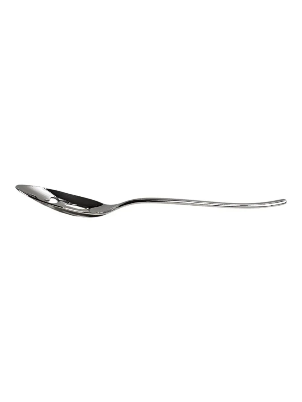 ZWILLING J.A. Henckels original plastic