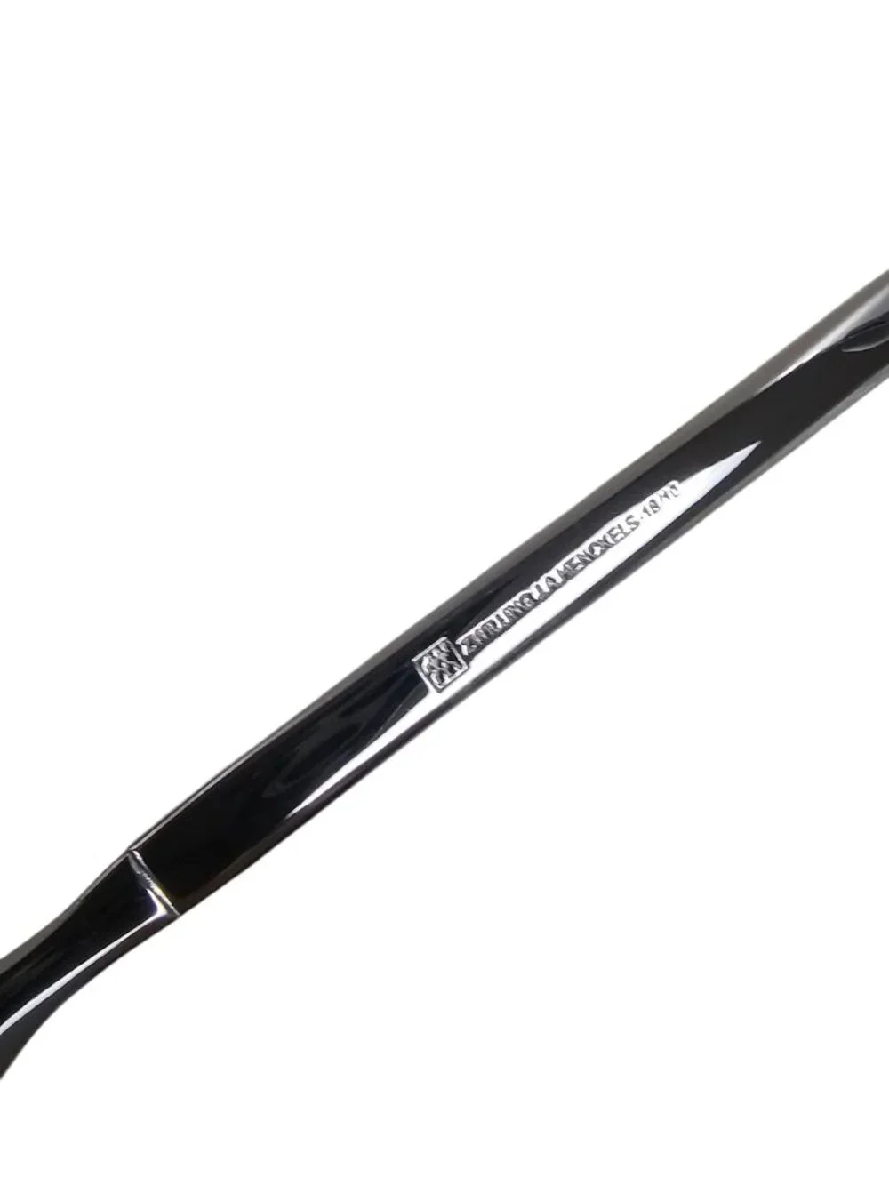 ZWILLING J.A. Henckels original plastic