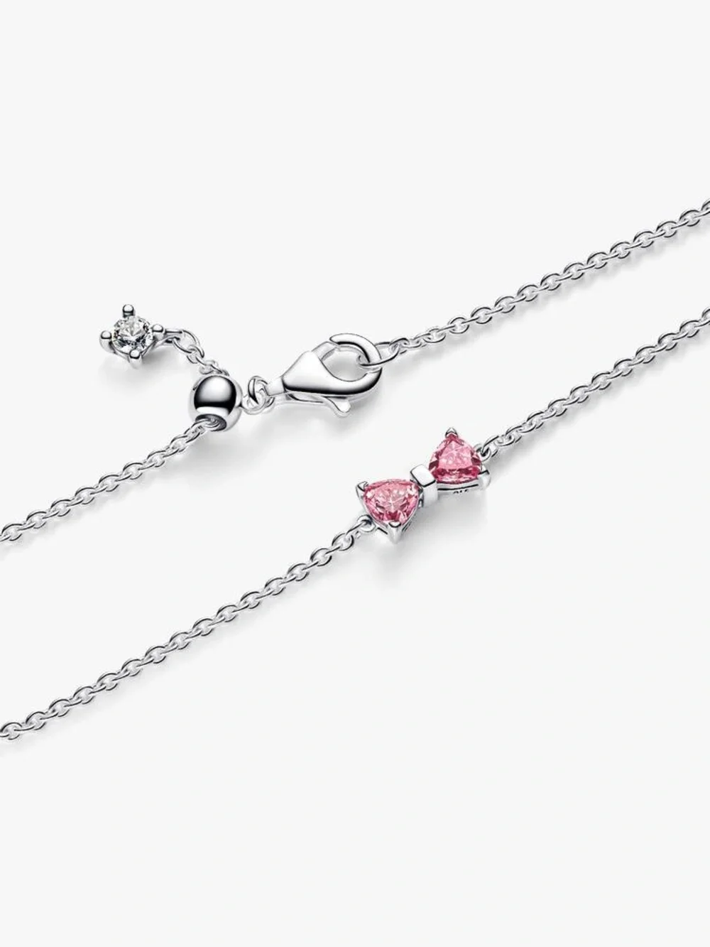 Pandora beautiful authentic