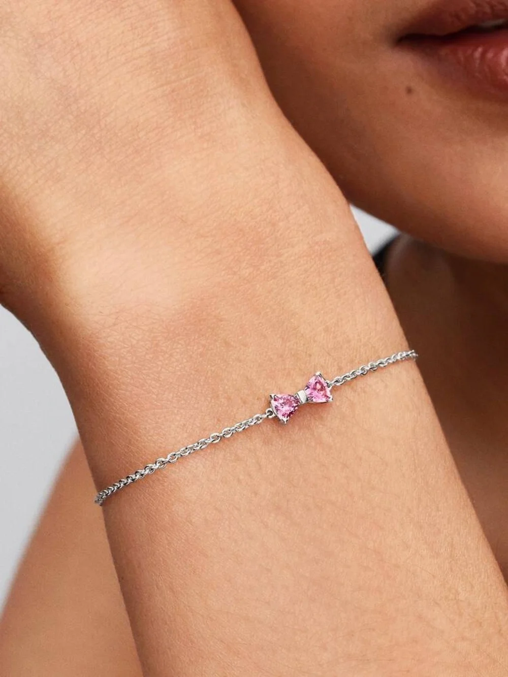 Pandora beautiful authentic